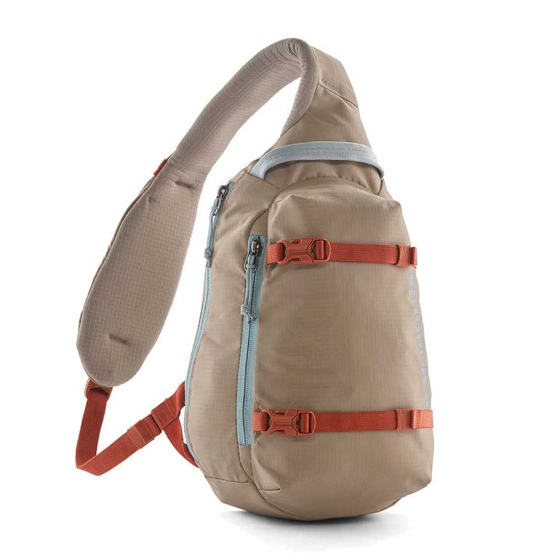 Atom Sling – Seabird Grey 8l|Seabird grey|8L