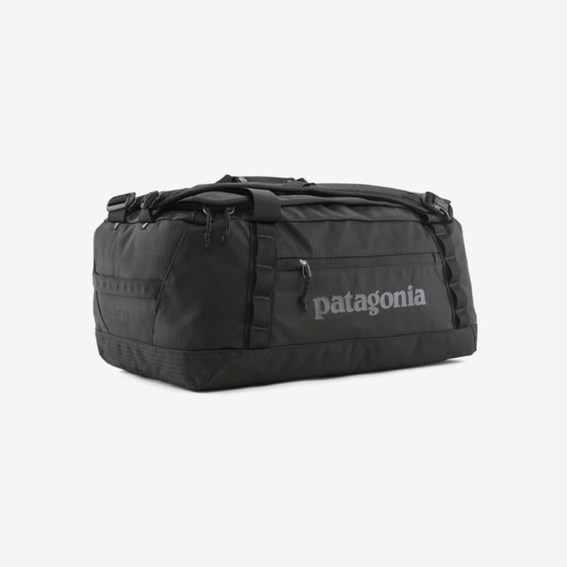 Black Hole Duffel – Black 40l|Black|40L