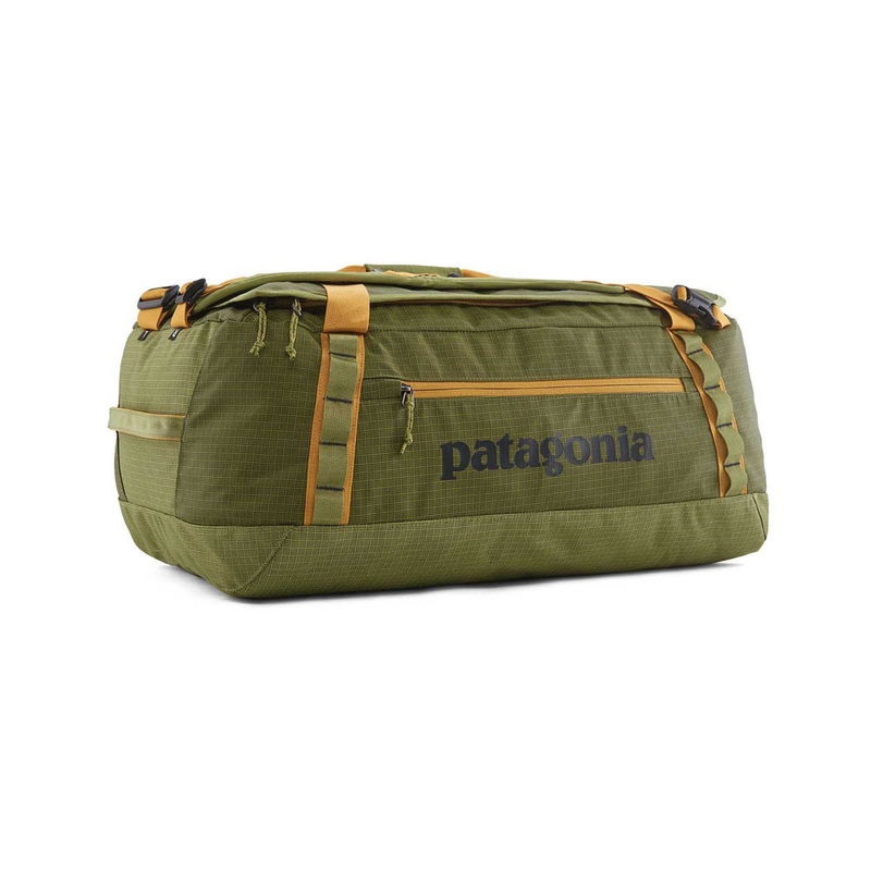 Black Hole Duffel – Buckhorn Green 55l