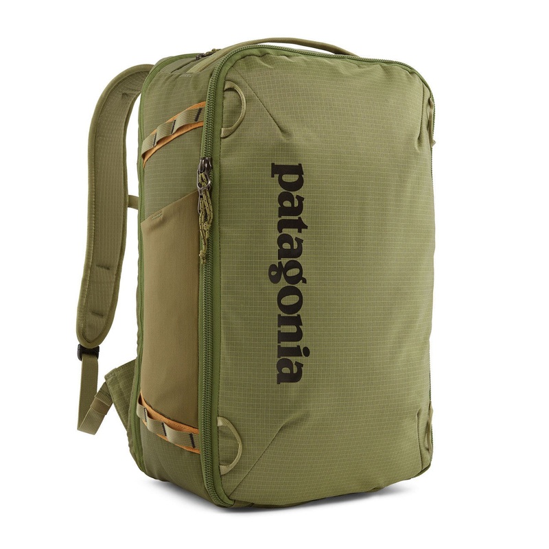 Black Hole Mini Mlc – Buckhorn Green