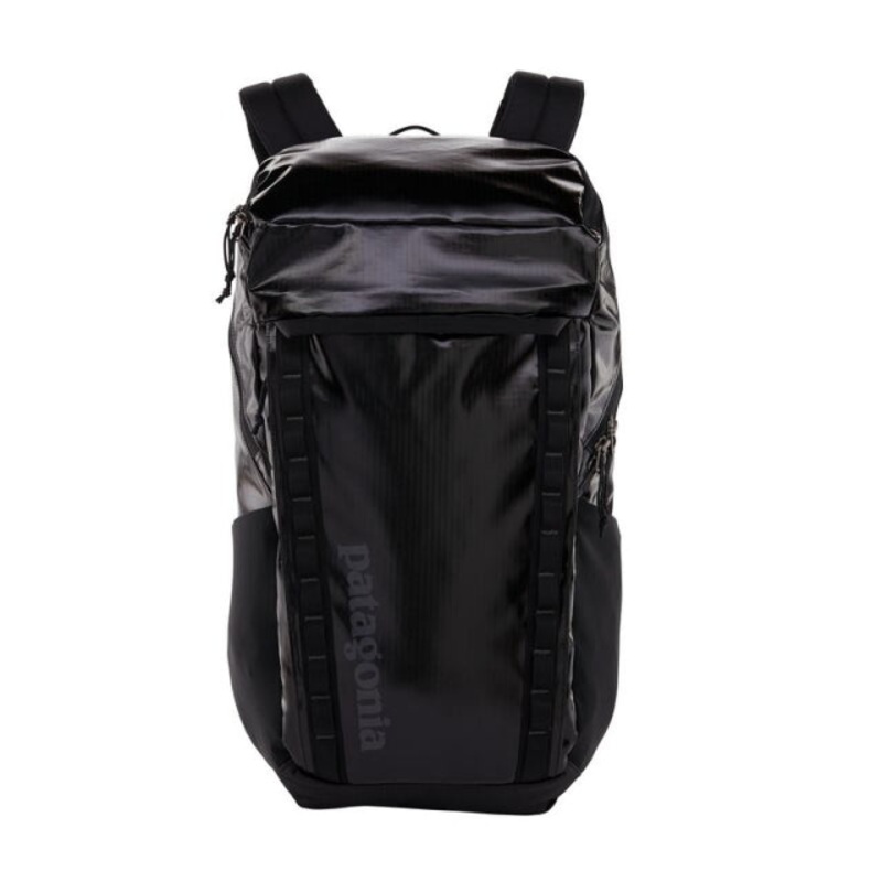Black Hole Pack – Black 32l|Black|32L