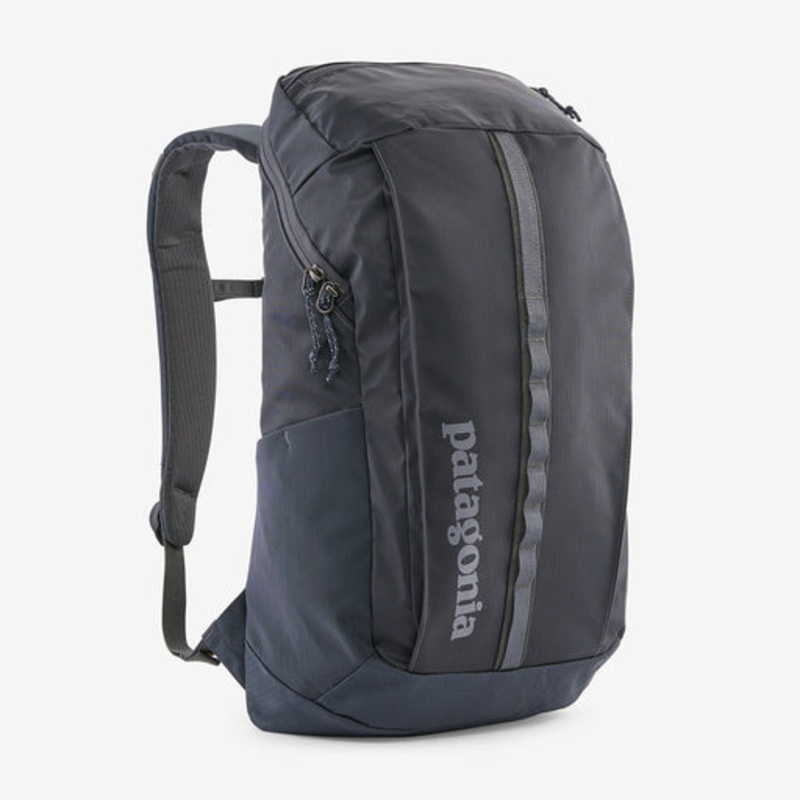 Black Hole Pack – Classic Navy 25l