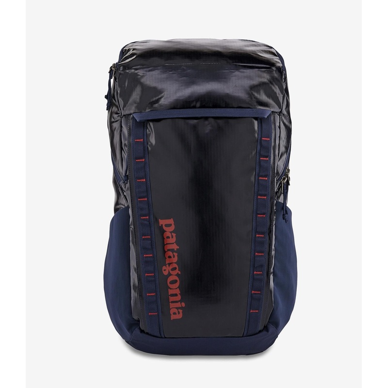 Black Hole Pack – Classic Navy 32l