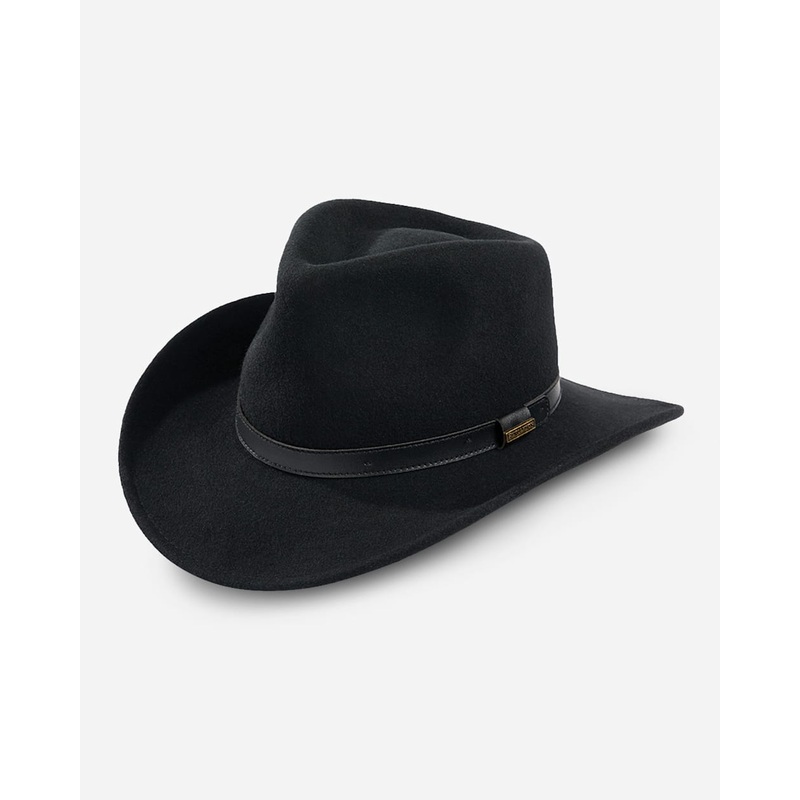 Outback Hat|Black|Olive mix|Charcoal mix|Tan|Brown|SM|MD|LG|XL|XXL|SM _|MD _|LG _|XL _|XXL _|XS _