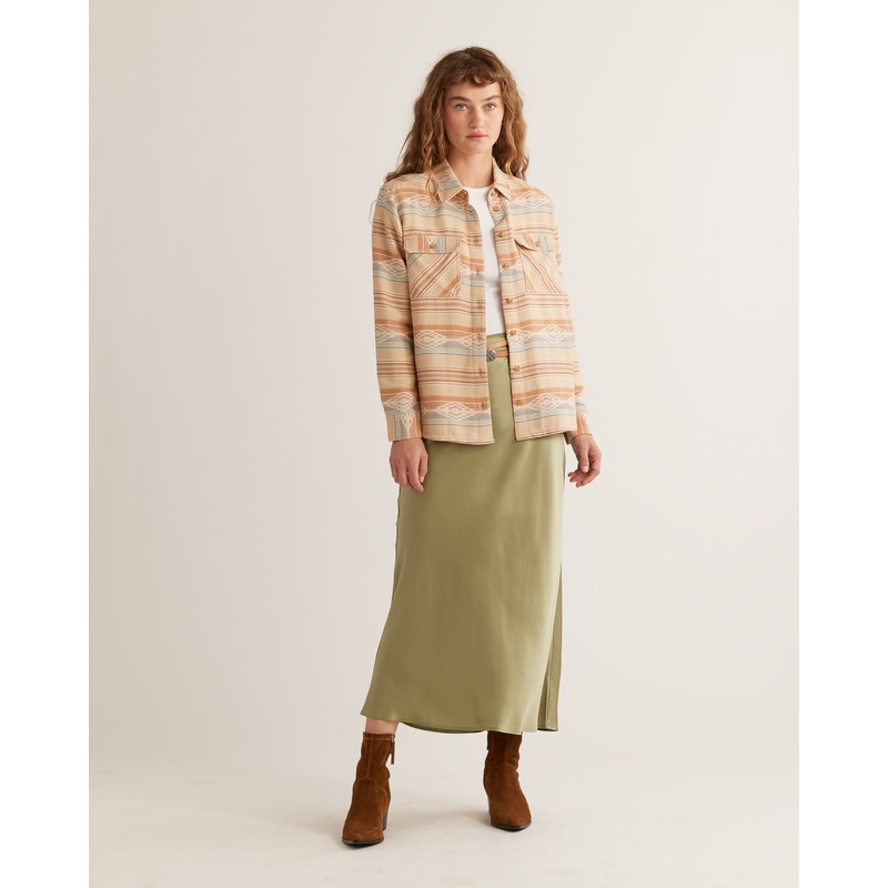 Women’s Coastline Overshirt|Tn summerland serape|XXS _|XS _|SM _|MD _|LG _|XL _