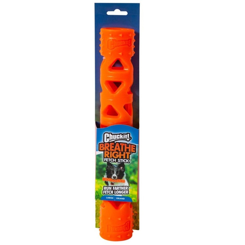 Air Breathe Right Stick – Large