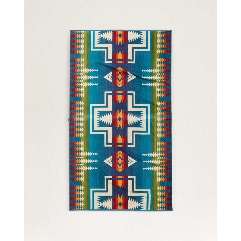 Century Harding Spa Towel|Century harding|_