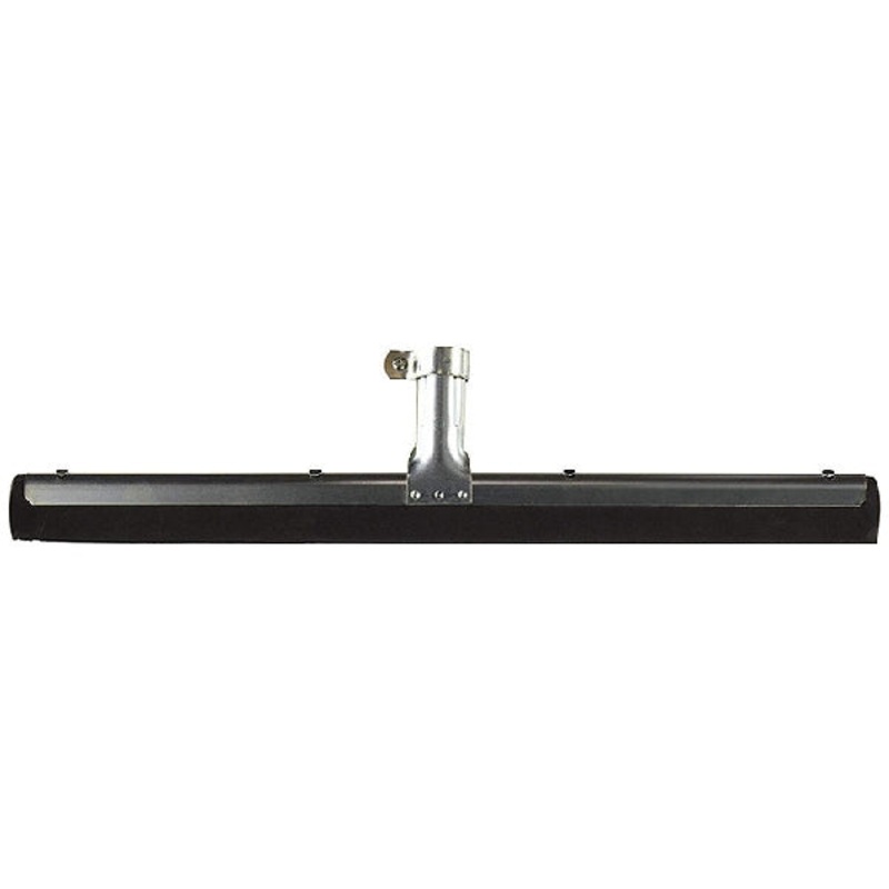 Floor Squeegee|18IN