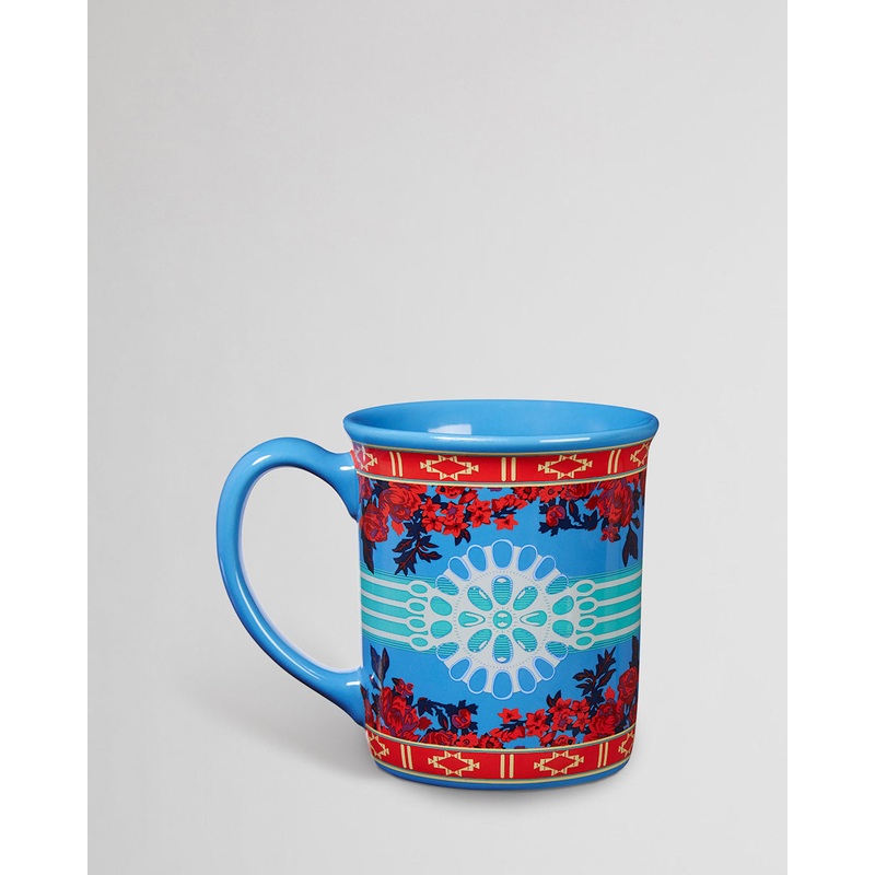 Gather Coffee Mug|Gather|18OZ _