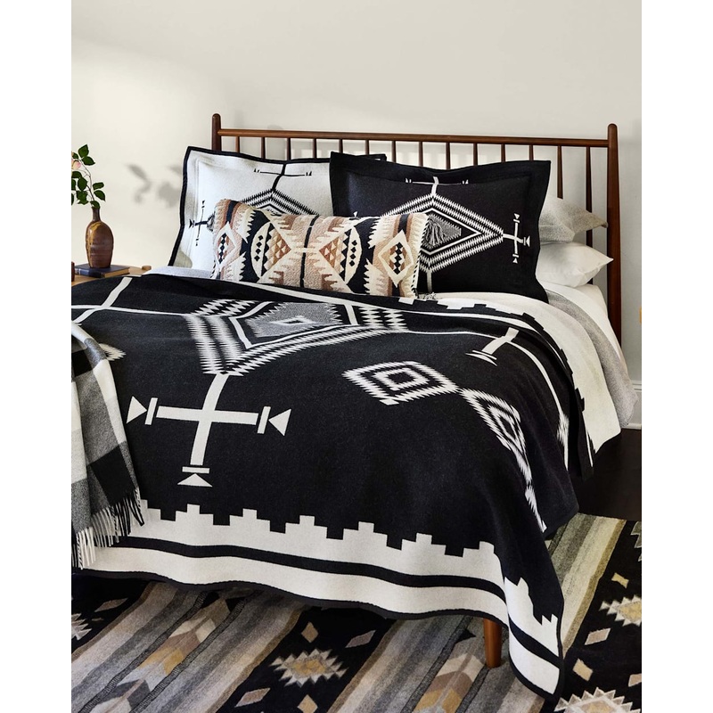Los Ojos Blanket|Los ojos|QUEEN
