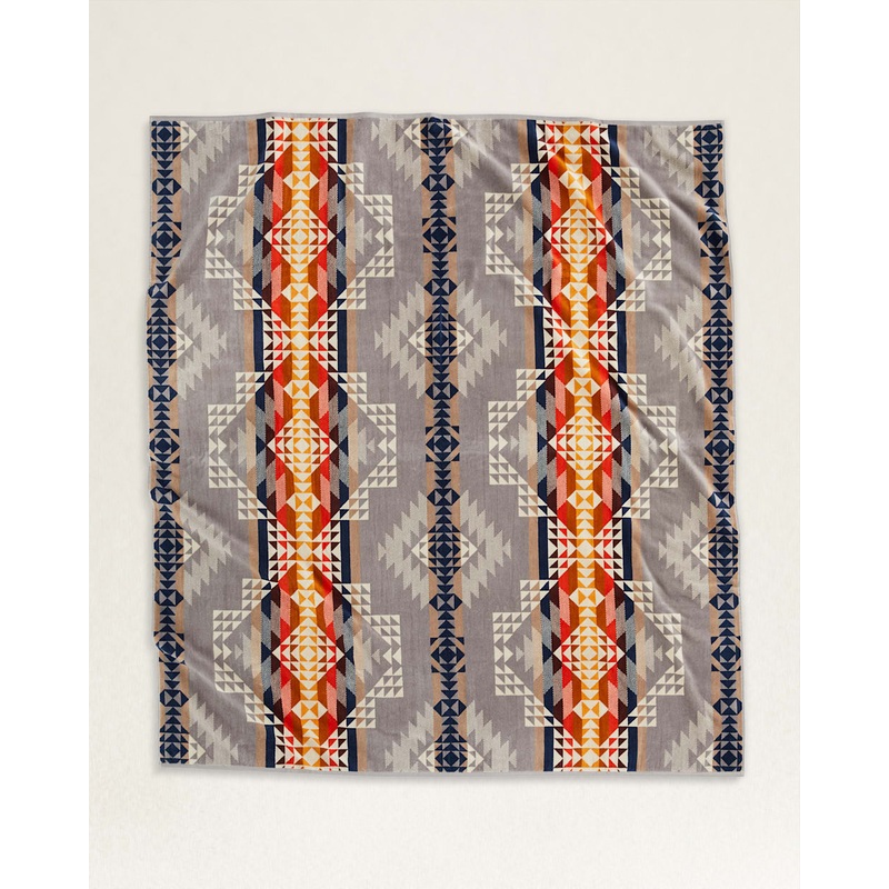 Smith Rock Towel For Two|Smith rock|_