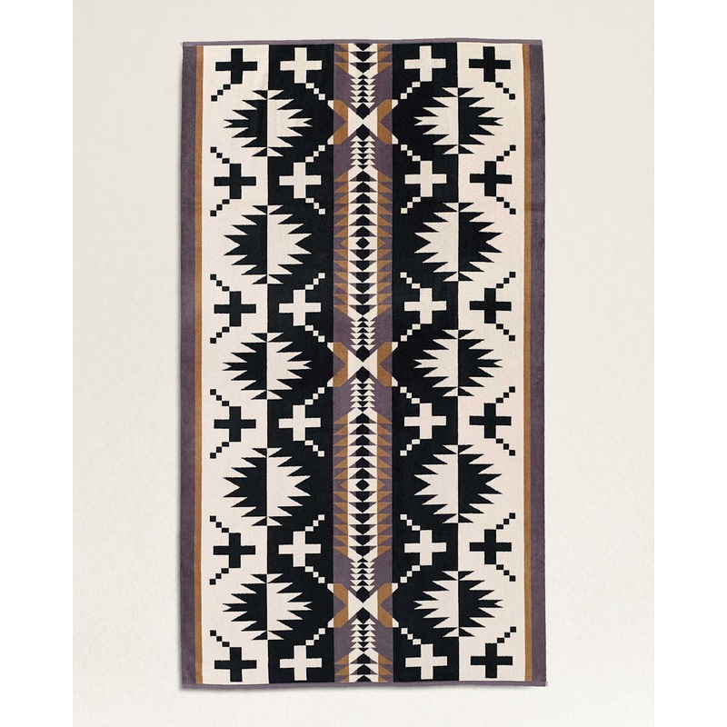 Spider Rock Spa Towel|Spider rock|40X70