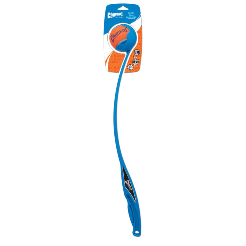 Sport Launcher Dog Toy Large – 26in