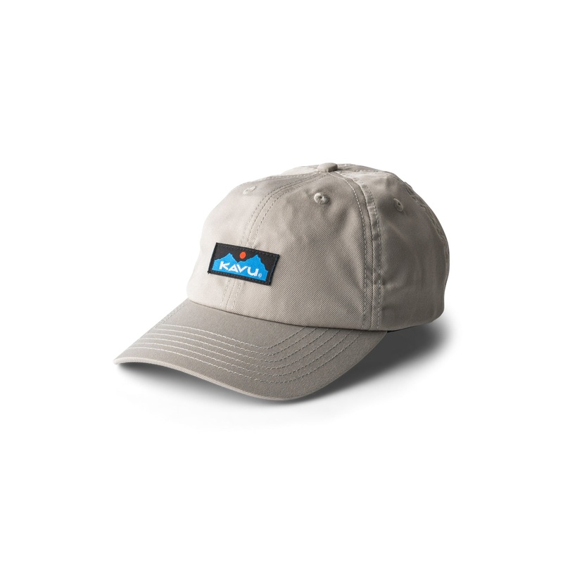 Ballard Classic Cap|Ridgestone|O/S _