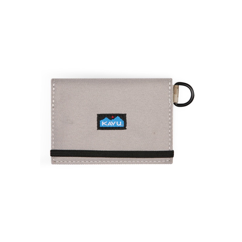 Billings Wallet|Pebblestone|Geode|O/S _
