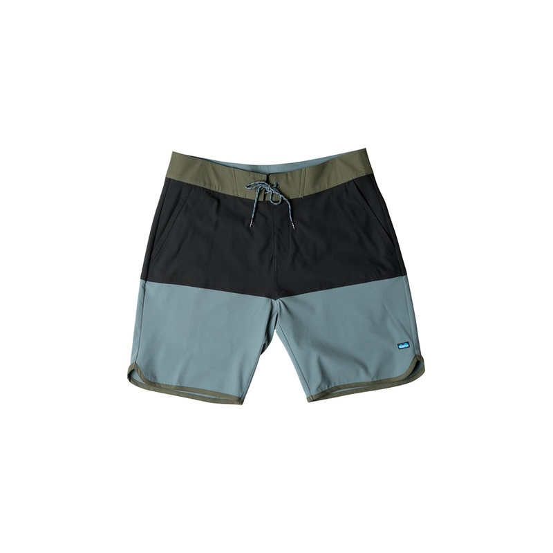 Men’s Land Or Sea Short|Sea Salad|XL _|MD _|XXL _|XS _|LG _|SM _