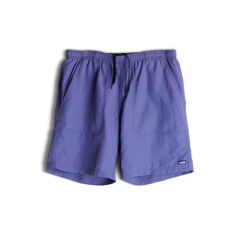 Men’s River Short|Blue Yonder|MD _|XXL _|SM _|XL _|XS _|LG _