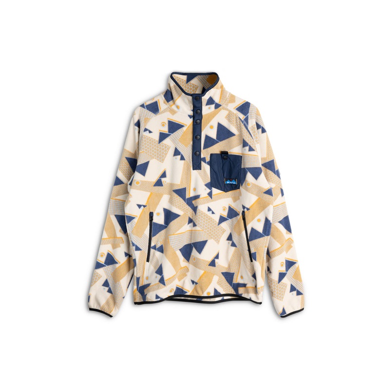 Men’s Teannaway Jacket|Patchwork Mountain|XL _|SM _|XS _|LG _|MD _|XXL _