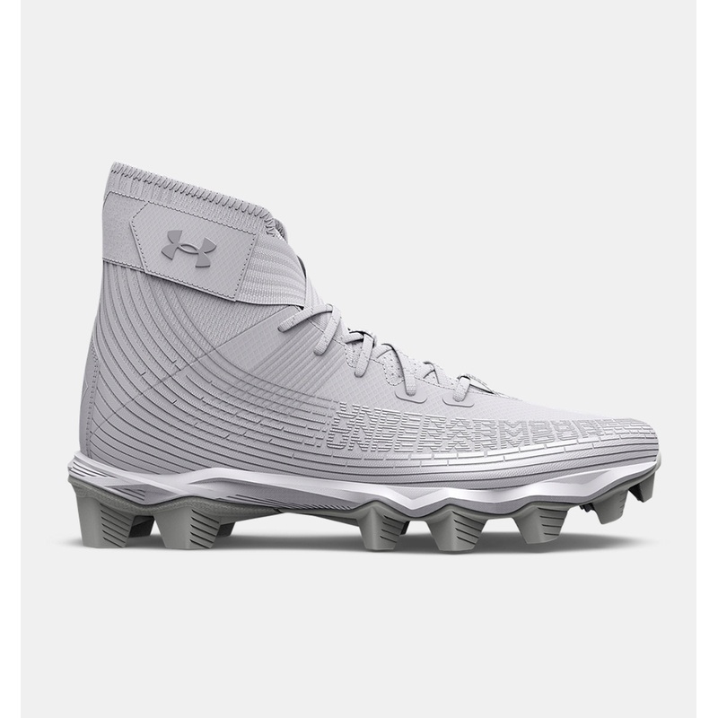 Men’s UA Highlight Franchise Football Cleats