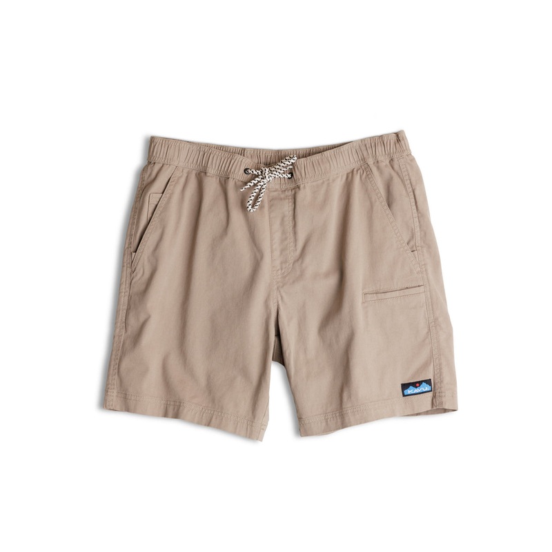 Men’s Walk It Off Short|Greige|XS _|XXL _|LG _|MD _|SM _|XL _