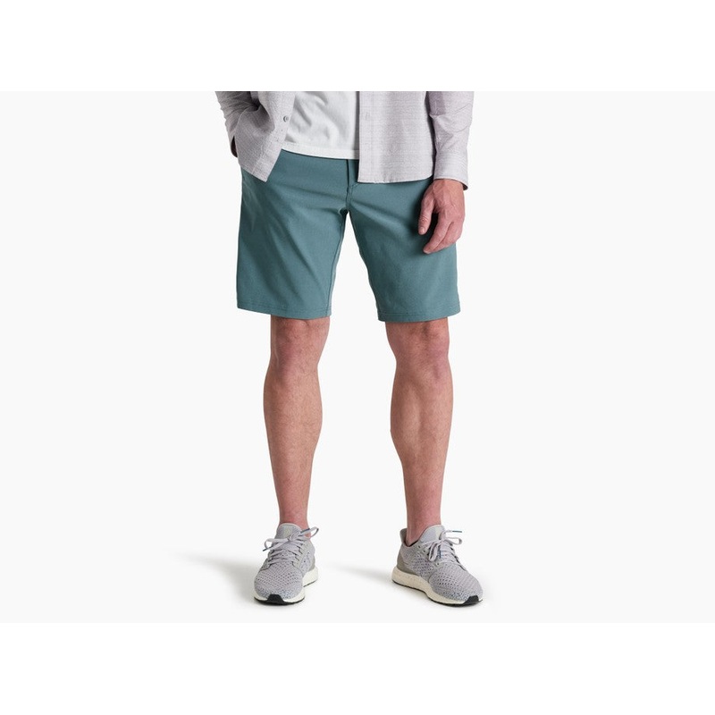 Mens Upshift Short|Deep Waters|28 10IN_LENGTH|30 10IN_LENGTH|31 10IN_LENGTH|32 10IN_LENGTH|33 10IN_LENGTH|34 10IN_LENGTH|36 8IN_LENGTH|38 8IN_LENGTH|40 8IN_LENGTH|42 8IN_LENGTH|30 8IN_LENGTH|31 8IN_LENGTH|32 8IN_LENGTH|33 8IN_LENGTH|34 8IN_LENGTH|35 8IN_L