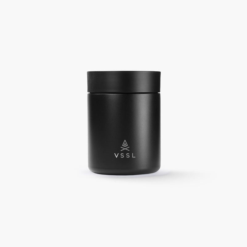 Nest Mug Black|Black|10OZ