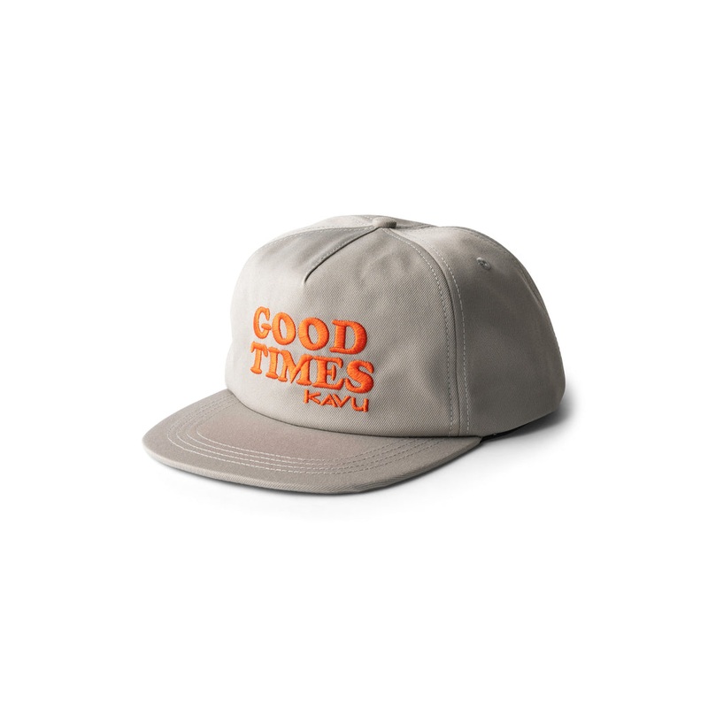 Ridgemont Cap|Ridgestone|O/S _