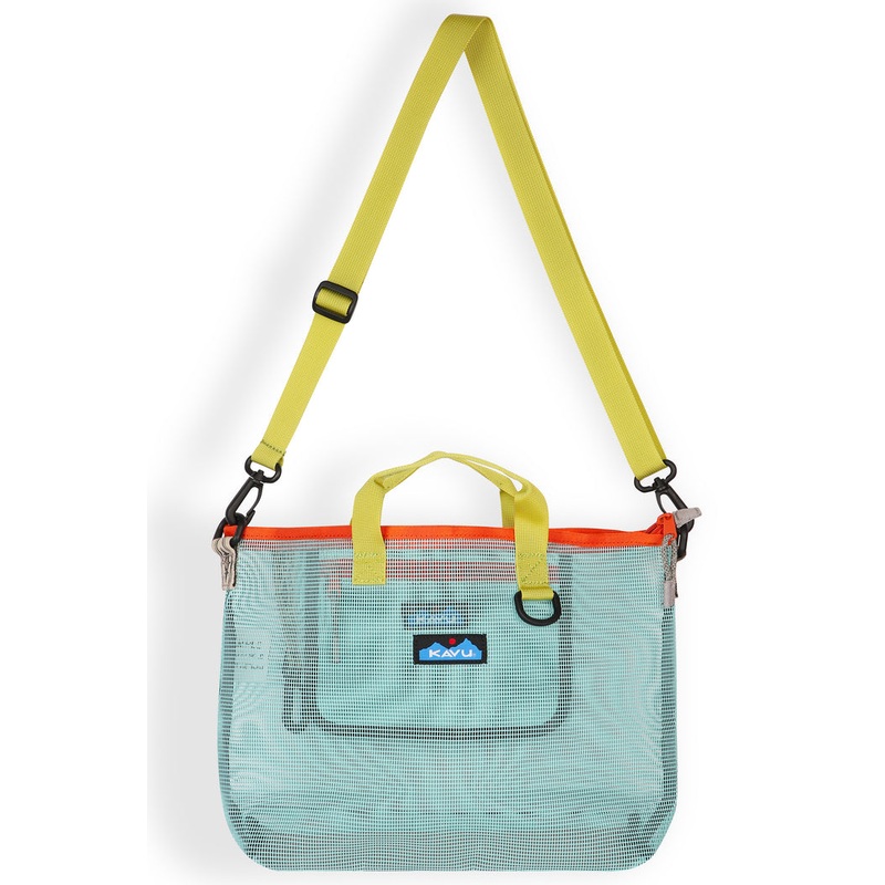 See Ya There Bag|Aquatic|O/S _