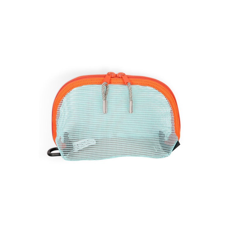 Travel Taco Bag|Aquatic|O/S _