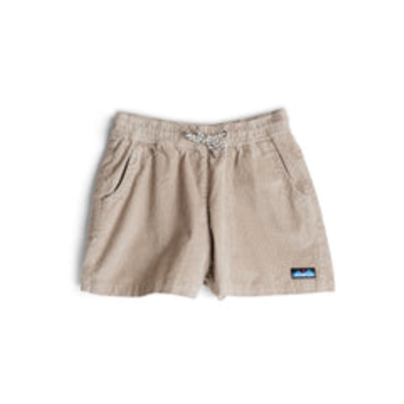 Women’s All Decked Out Short|Greige|SM _|XL _|XS _|LG _|XXL _|XXS _|MD _