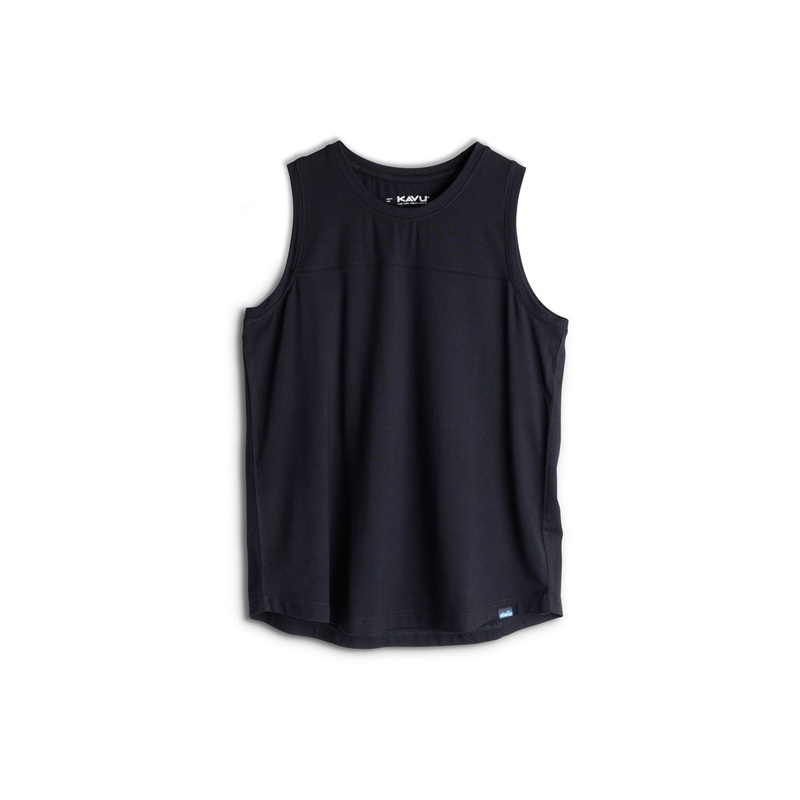 Women’s Bisbee Tank|Black|Grape|SM _|XL _|XXS _|MD _|XXL _|XS _|LG _