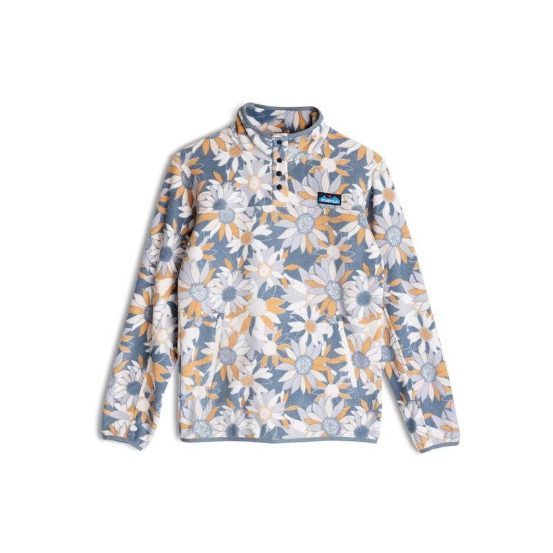 Women’s Cavanaugh Jacket|Spring Bloom|XXS _|MD _|XXL _|XS _|LG _|SM _|XL _