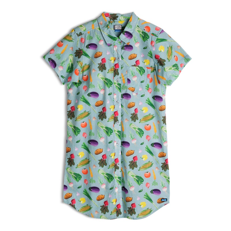 Women’s Girl Party Dress|Veggie Toss|LG _|XS _|XXS _|XL _|MD _|XXL _|SM _