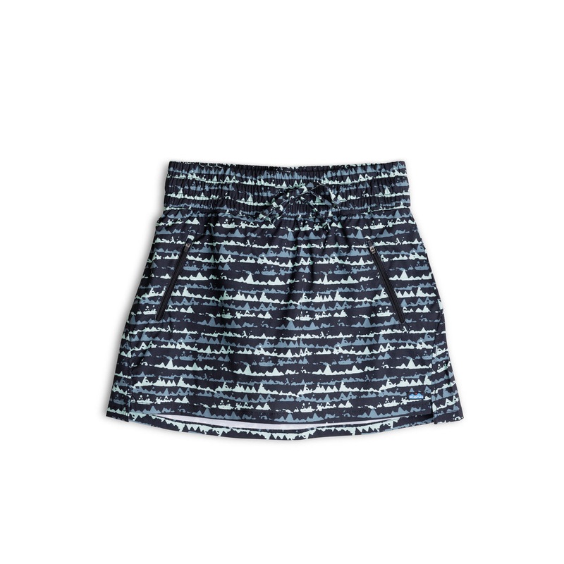 Women’s Just Beachy Skirt|Ridge Row|XS _|LG _|MD _|XXL _|XXS _|SM _|XL _