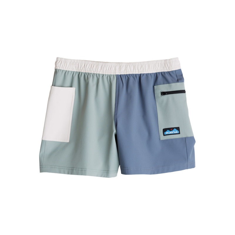 Women’s Leilani Short|North Coast|XS _|LG _|XXS _|MD _|XXL _|XL _|SM _