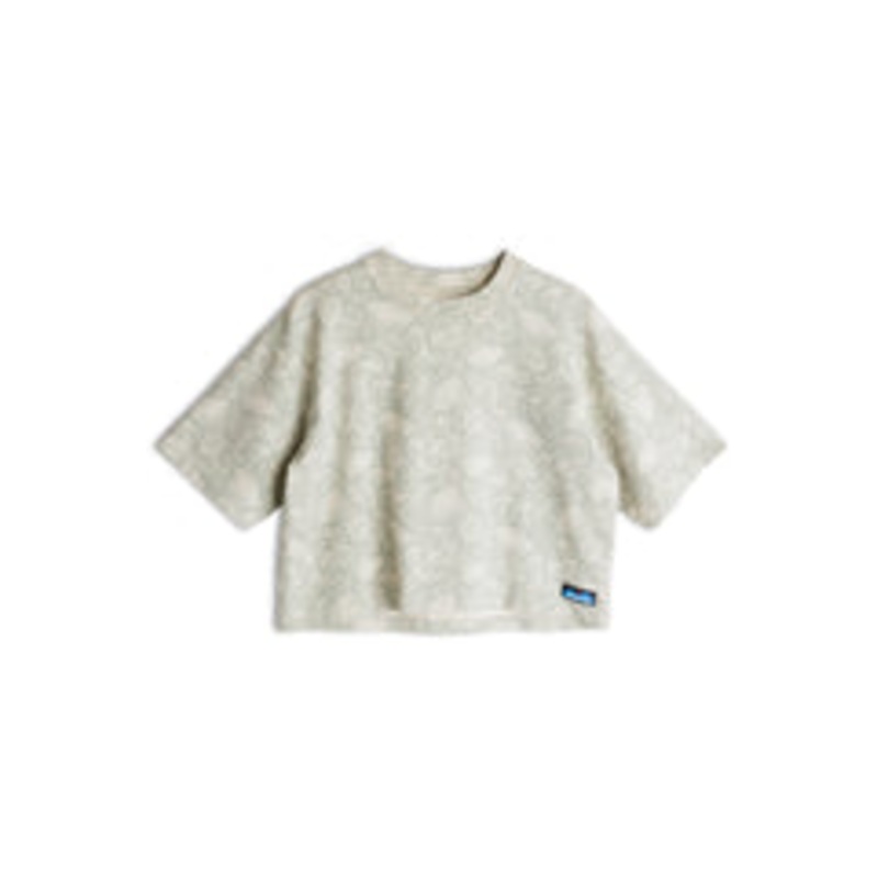 Women’s Live Free Shirt|Party Wave|XXL _|XS _|LG _|XXS _|MD _|SM _|XL _