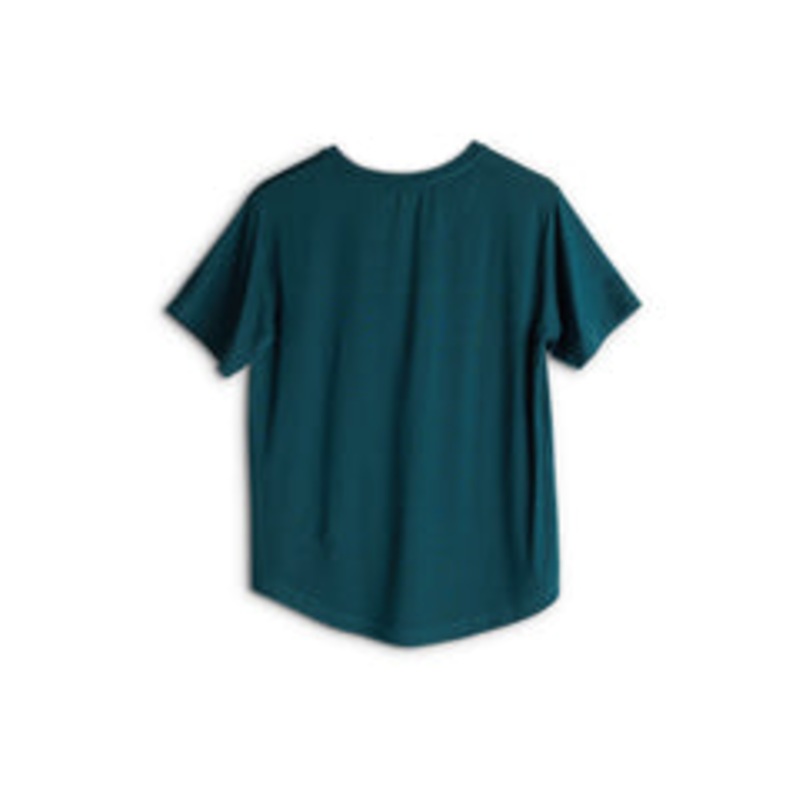 Women’s Retreat Short-sleeve|Cypress|SM _|XL _|XS _|LG _|XXL _|XXS _|MD _