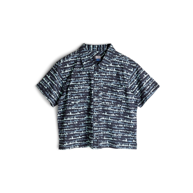 Women’s Sea La Vie Short-sleeve