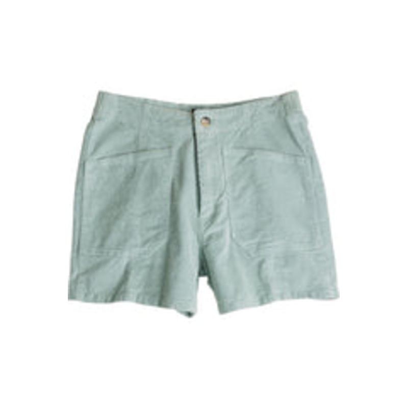 Women’s Shore Thing Short|Chinois Green|4 _|2 _|8 _|14 _|12 _|6 _|10 _