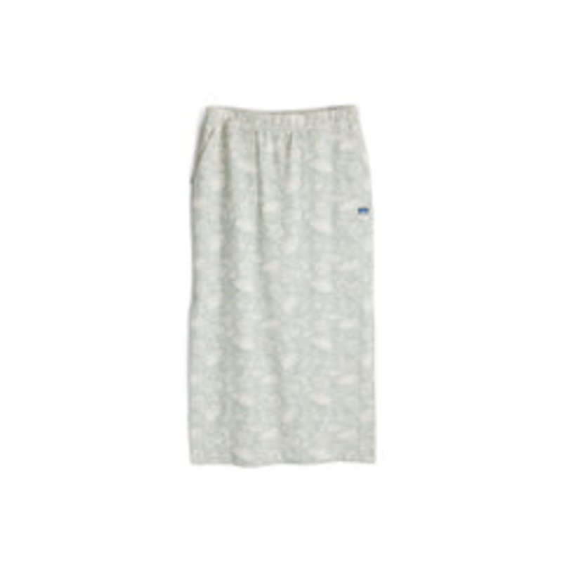 Women’s Somerset Skirt|Party Wave|XXS _|MD _|XXL _|SM _|XL _|LG _|XS _