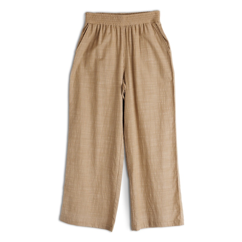 Women’s Tamarindo Pant|Basswood|SM _|XL _|XS _|LG _|MD _|XXL _|XXS _
