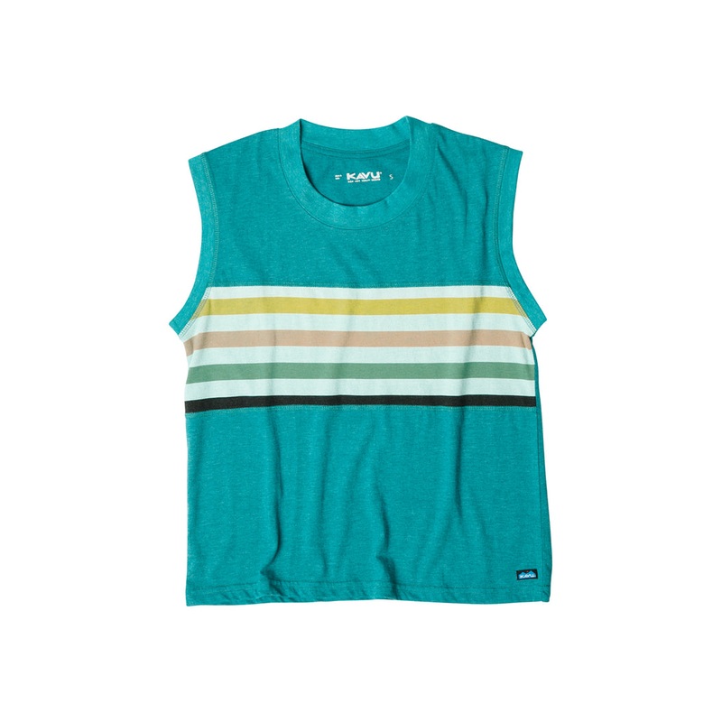 Women’s Tuva Tank|Niagara falls|Ultimate Grey|XXS|XS|SM|MD|LG|XL|XXL|XS _|XL _|LG _|XXS _|MD _|XXL _|SM _