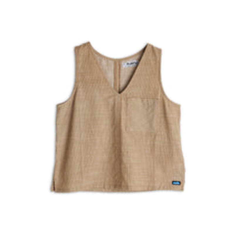 Women’s Vacay Tank|Basswood|XXL _|XXS _|MD _|SM _|XL _|XS _|LG _