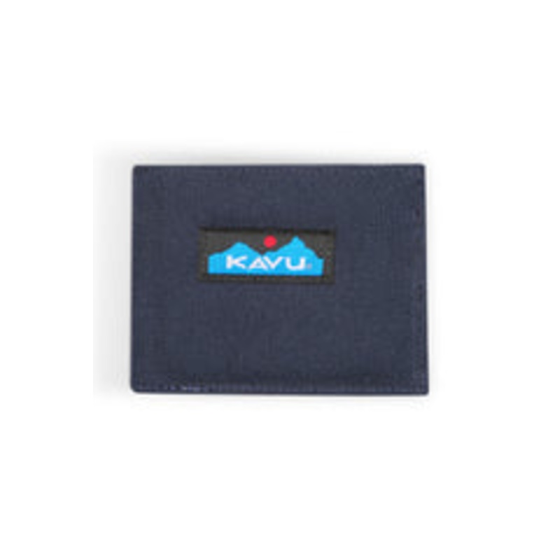 Yukon Wallet|Dark Navy|Rosin|Plum Blossom|Olive|O/S|O/S _