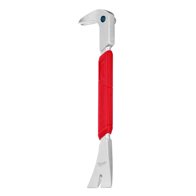 10 In. Molding Puller|10IN