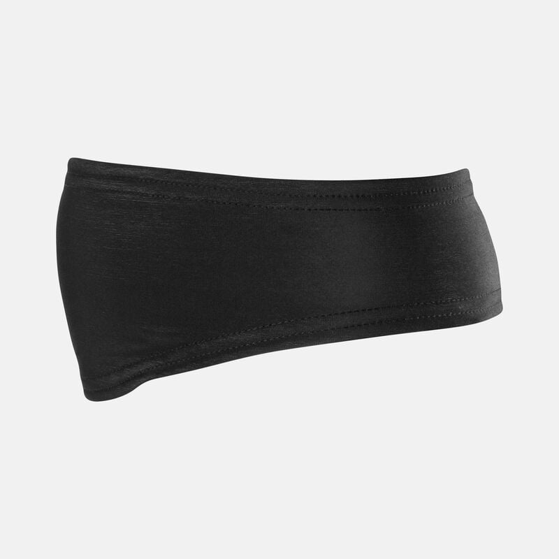 Ambient Winter Headband, L/Xl|Black|LG/XL