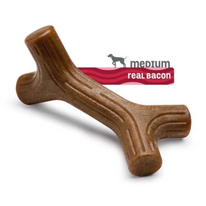 Bacon Stick, Medium|BACON|MEDIUM