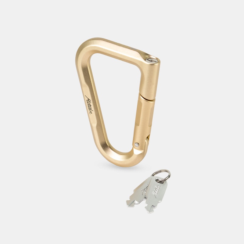 Betalock Gold|Gold|OS