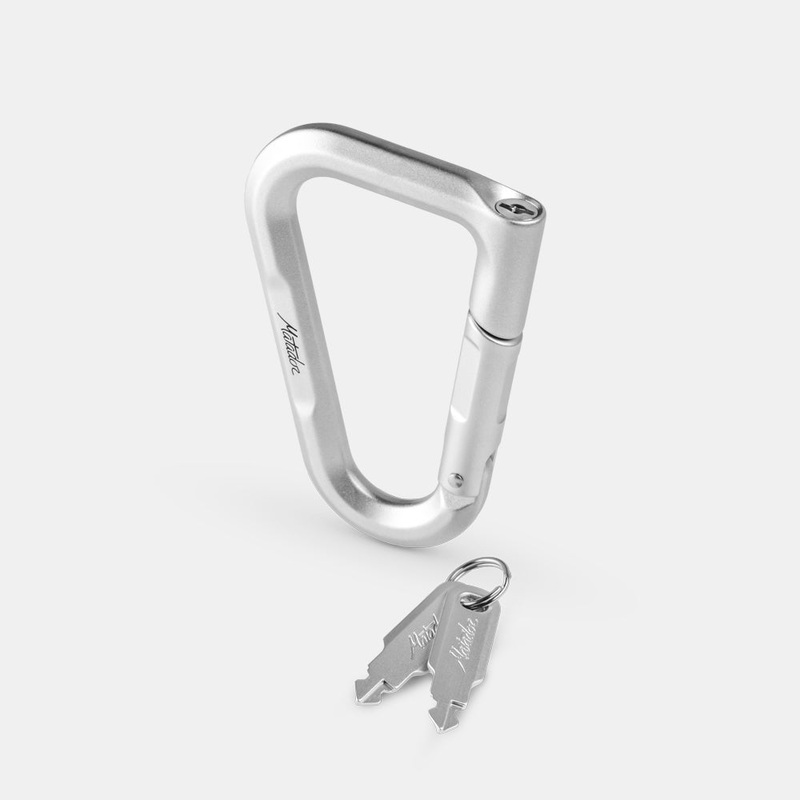 Betalock Metal|Metal|OS
