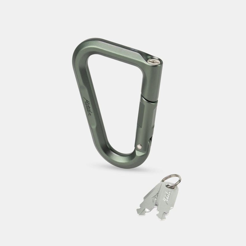 Betalock Shadowgreen|Shadowgreen|OS